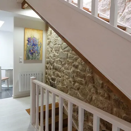 Casa Marinera 