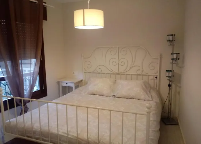 Casa Marinera \
