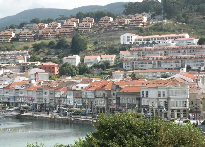 Casa Marinera \