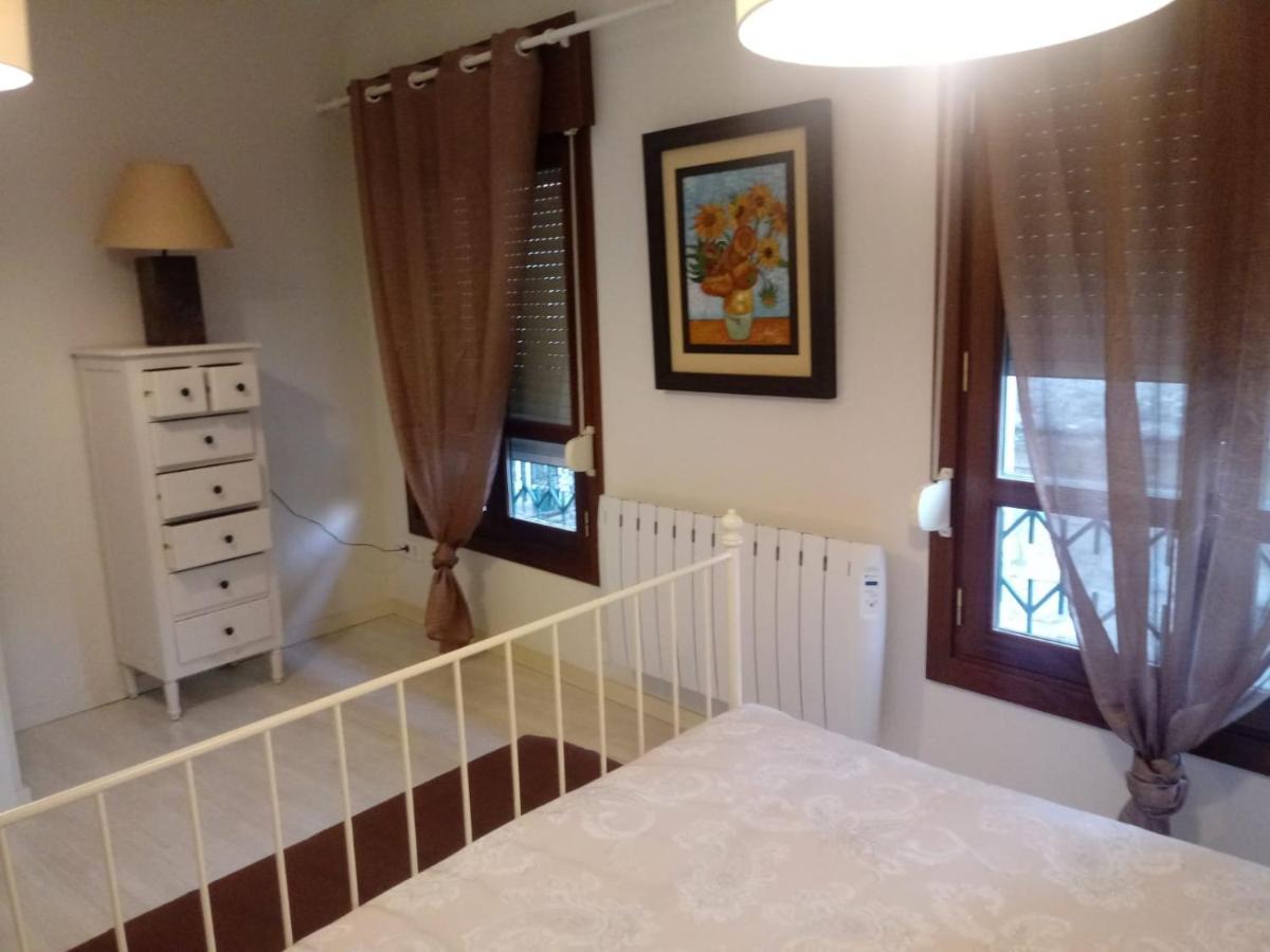 Casa Marinera *