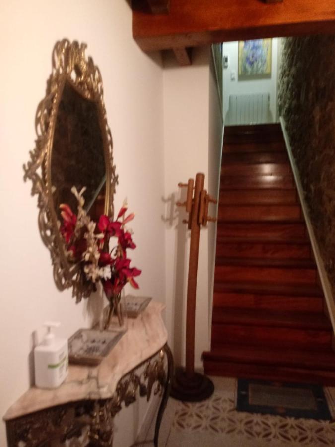 Casa Marinera