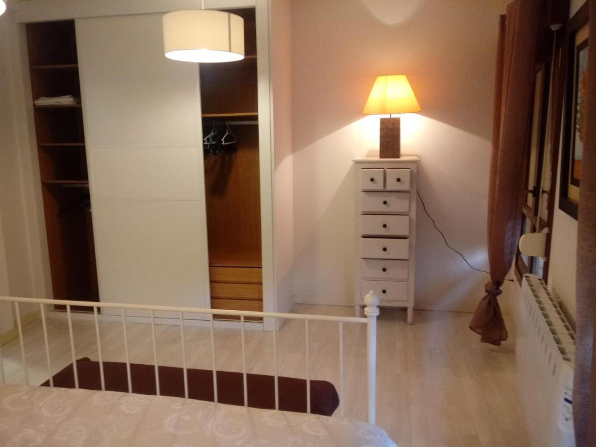 Ferienhaus Casa Marinera *
