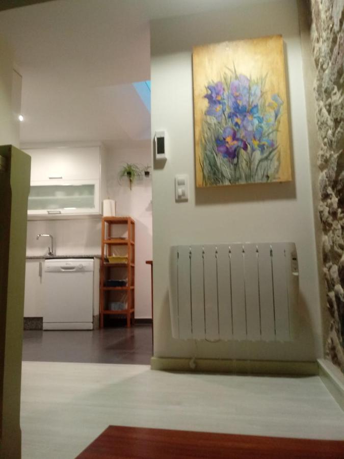 Casa Marinera *